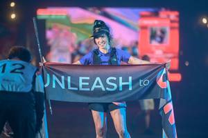 BIB: 
                            <button type="button" onclick="openModal(25158652)" class="btn btn-primary btn-sm float-right btn-popup" data-toggle="modal" data-target=".modal-high-quality">
                        <i class="fas fa-shopping-cart"></i> Add to Cart
                    </button>
                                            <button type="button" onclick="isThisMe(25158652, true)" class="btn btn-success btn-sm float-right btn-popup btn-isme hidden" data-toggle="tooltip" data-placement="bottom" title="นี่คือรูปของคุณใช่ไหม คลิกที่นี่เพื่อเอาเข้าอัลบั้ม">
                        <i class="fas fa-plus"></i> Add to album
                    </button>
                    <button type="button" onclick="isThisMe(25158652, false)" class="btn btn-warning btn-sm float-right btn-popup btn-isnotme hidden">
                        <i class="fas fa-ban"></i> Remove from album
                    </button>